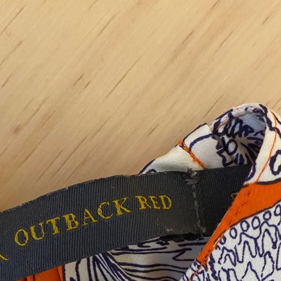 Spring-Summer Top Collection. - Picture 3 of 8